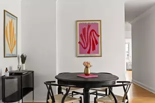 440 E 62nd St, New York City, NY 10065 - Photo 3