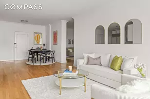 440 E 62nd St, New York City, NY 10065 - Photo 1