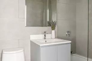 440 E 62nd St, New York City, NY 10065 - Photo 11
