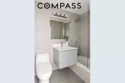 440 E 62nd Street #17BC, New York City, NY 10065 - Photo 11