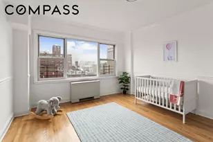 440 E 62nd St, New York City, NY 10065 - Photo 9
