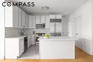 440 E 62nd St, New York City, NY 10065 - Photo 5