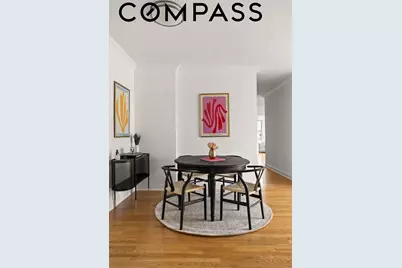 440 E 62nd Street #17BC, New York City, NY 10065 - Photo 3