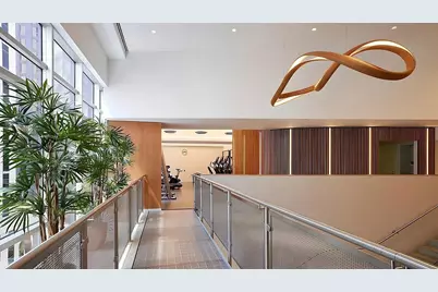 15 W 53rd Street #PHBC, New York City, NY 10019 - Photo 21