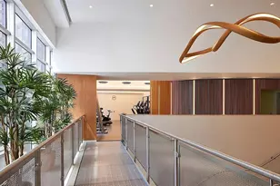 15 W 53rd St, New York City, NY 10019 - Photo 21