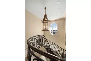 15 W 53rd St, New York City, NY 10019 - Photo 9