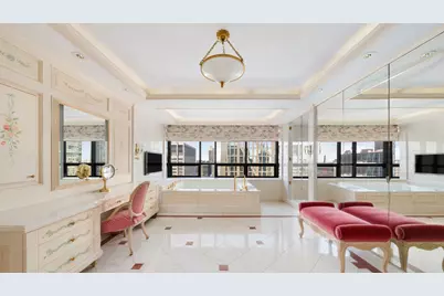 15 W 53rd Street #PHBC, New York City, NY 10019 - Photo 11