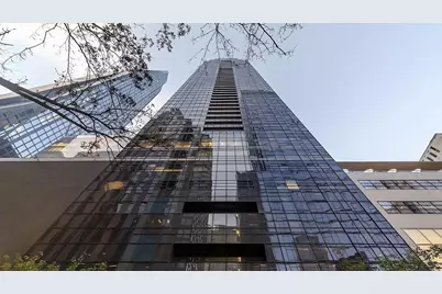 15 W 53rd Street #PHBC, New York City, NY 10019 - Photo 13