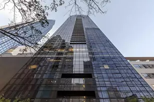 15 W 53rd St, New York City, NY 10019 - Photo 13