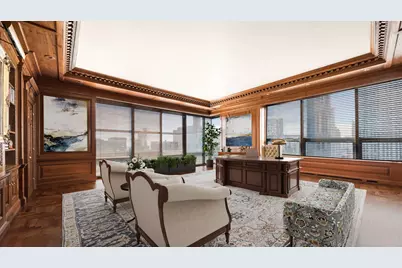 15 W 53rd Street #PHBC, New York City, NY 10019 - Photo 5