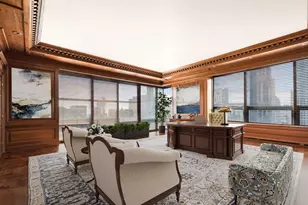 15 W 53rd St, New York City, NY 10019 - Photo 5