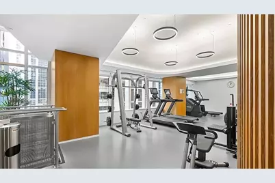 15 W 53rd Street #PHBC, New York City, NY 10019 - Photo 17
