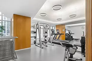 15 W 53rd St, New York City, NY 10019 - Photo 17
