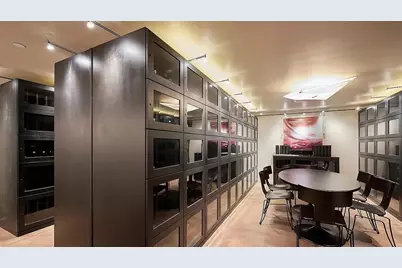 15 W 53rd Street #PHBC, New York City, NY 10019 - Photo 19