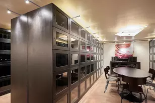 15 W 53rd St, New York City, NY 10019 - Photo 19