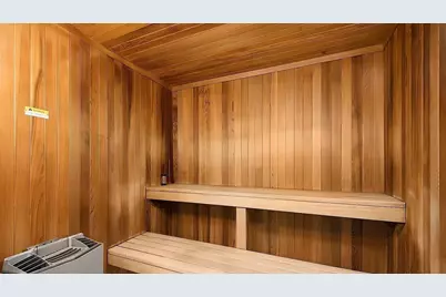 15 W 53rd Street #PHBC, New York City, NY 10019 - Photo 15