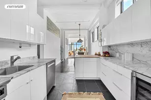 718 Broadway, New York City, NY 10003 - Photo 5