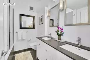 718 Broadway, New York City, NY 10003 - Photo 7