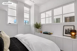 718 Broadway, New York City, NY 10003 - Photo 9