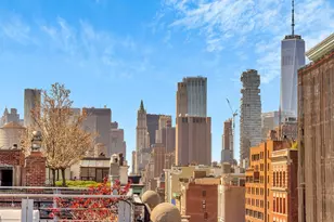 718 Broadway, New York City, NY 10003 - Photo 13
