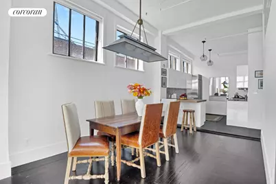 718 Broadway #PHB, New York City, NY 10003 - Photo 11