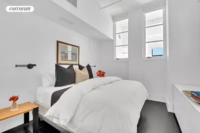 718 Broadway #PHB, New York City, NY 10003 - Photo 9