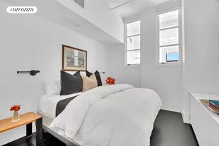 718 Broadway, New York City, NY 10003 - Photo 9