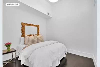 718 Broadway #PHB, New York City, NY 10003 - Photo 7