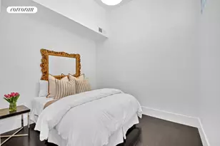 718 Broadway, New York City, NY 10003 - Photo 7