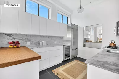 718 Broadway #PHB, New York City, NY 10003 - Photo 5