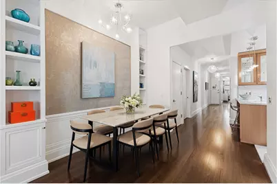 31 E 28th Street #PHEAST, New York, NY 10016 - Photo 3