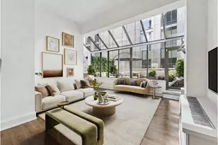 31 E 28th St, New York City, NY 10016 - Photo 1