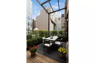 31 E 28th St, New York City, NY 10016 - Photo 7
