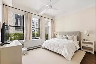 31 E 28th St, New York City, NY 10016 - Photo 5