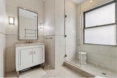 31 E 28th Street #PHEAST, New York City, NY 10016 - Photo 11