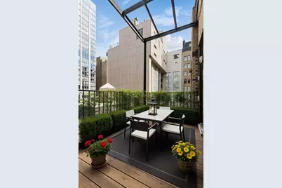 31 E 28th Street #PHEAST, New York City, NY 10016 - Photo 7