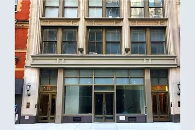 31 E 28th Street #PHEAST, New York City, NY 10016 - Photo 19