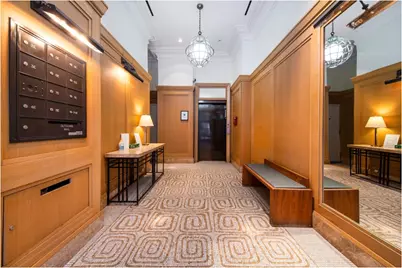 31 E 28th Street #PHEAST, New York City, NY 10016 - Photo 15