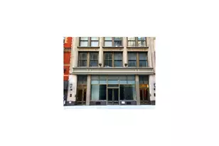 31 E 28th St, New York City, NY 10016 - Photo 19
