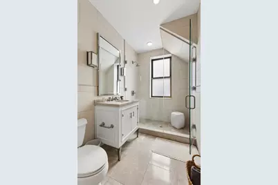 31 E 28th Street #PHEAST, New York City, NY 10016 - Photo 9