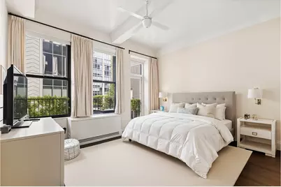 31 E 28th Street #PHEAST, New York, NY 10016 - Photo 5