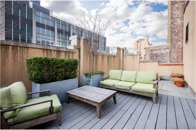 31 E 28th Street #PHEAST, New York City, NY 10016 - Photo 17