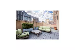 31 E 28th St, New York City, NY 10016 - Photo 17