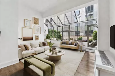 31 E 28th Street #PHEAST, New York City, NY 10016 - Photo 1