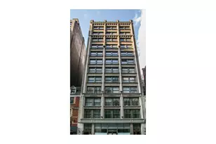 31 E 28th St, New York City, NY 10016 - Photo 13