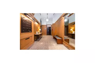 31 E 28th St, New York City, NY 10016 - Photo 15