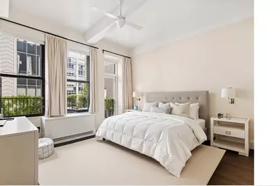 31 E 28th Street #PHEAST, New York City, NY 10016 - Photo 5