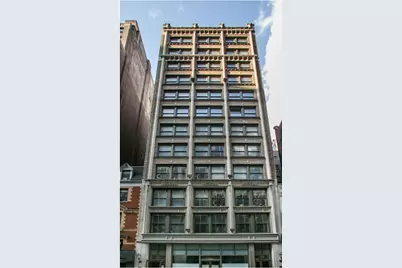 31 E 28th Street #PHEAST, New York, NY 10016 - Photo 13