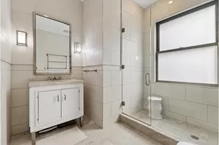 31 E 28th St, New York City, NY 10016 - Photo 11