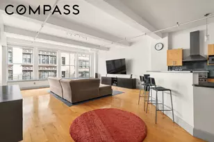 150 W 26th St, New York City, NY 10001 - Photo 3